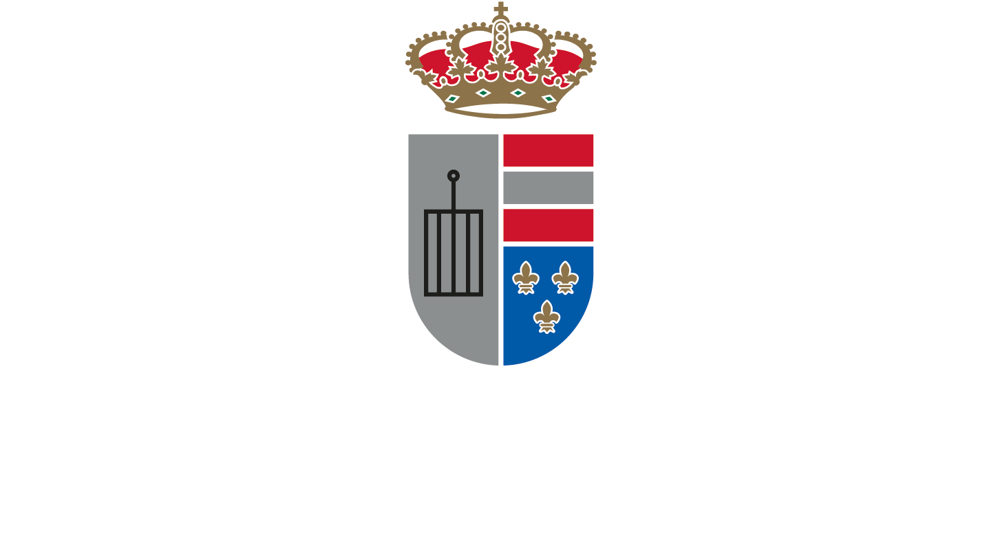 Ayuntamiento San Lorenzo de El Escorial